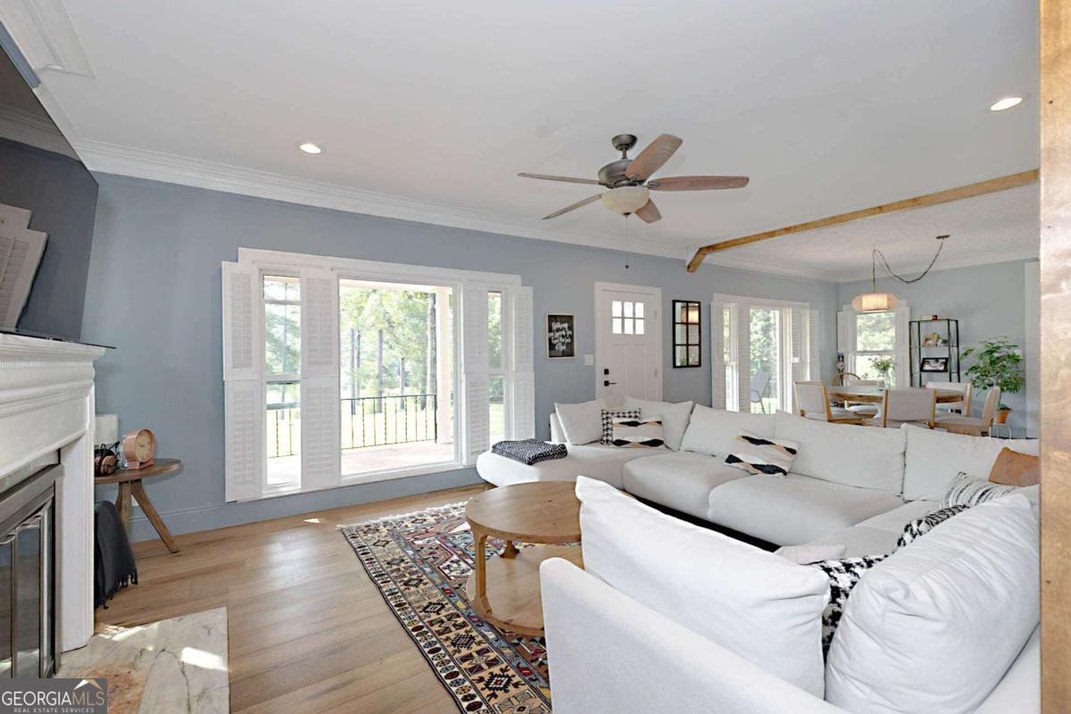 609 Moore Road Columbus - 10