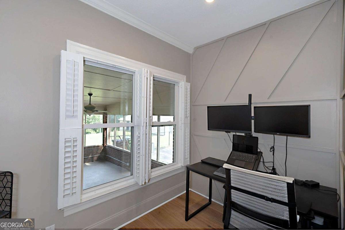 609 Moore Road Columbus - 12