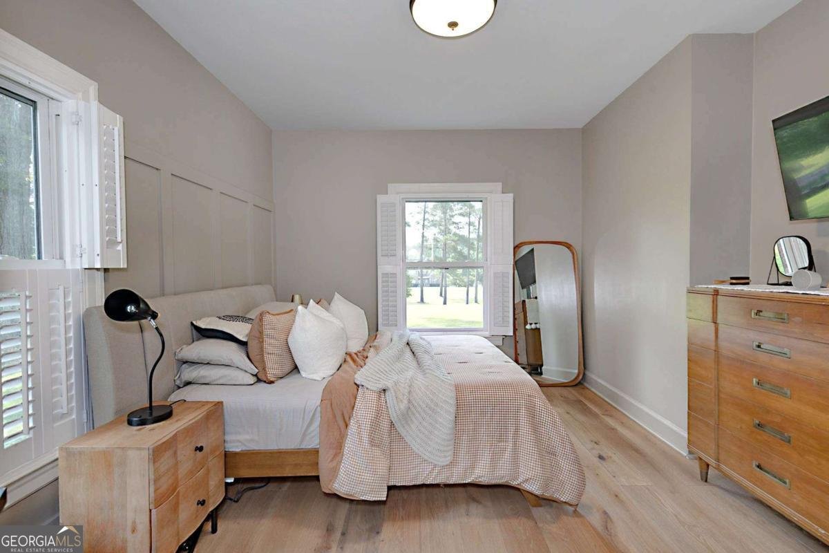 609 Moore Road Columbus - 13