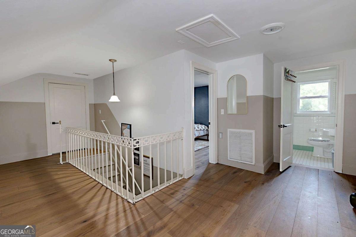 609 Moore Road Columbus - 15