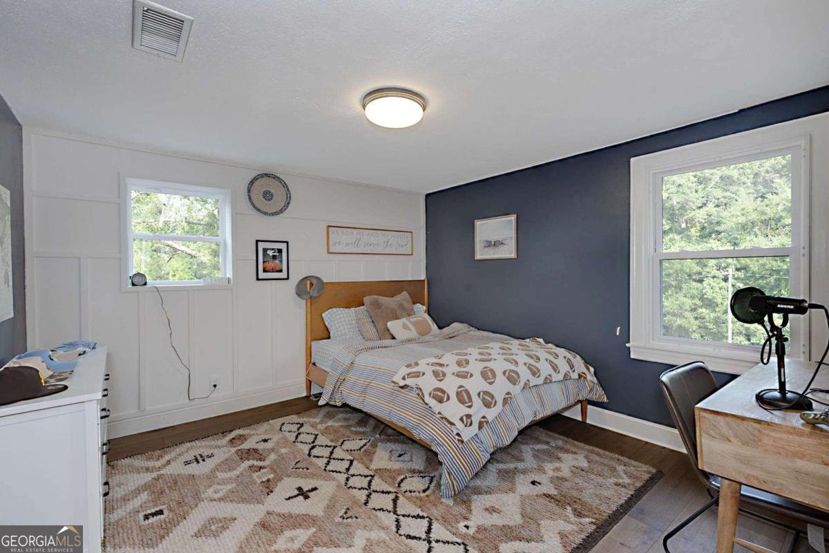 609 Moore Road Columbus - 16