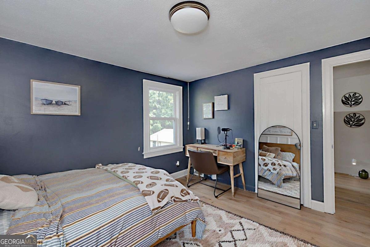 609 Moore Road Columbus - 17