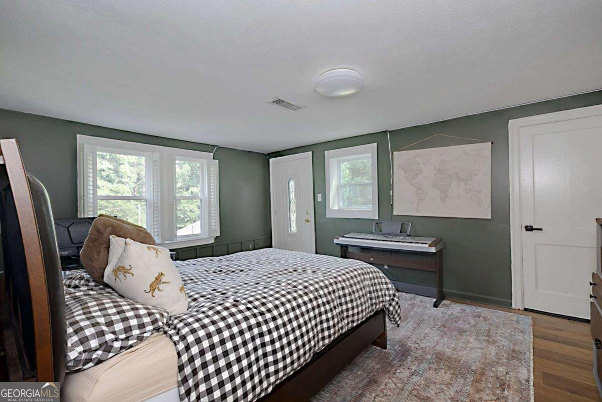 609 Moore Road Columbus - 18