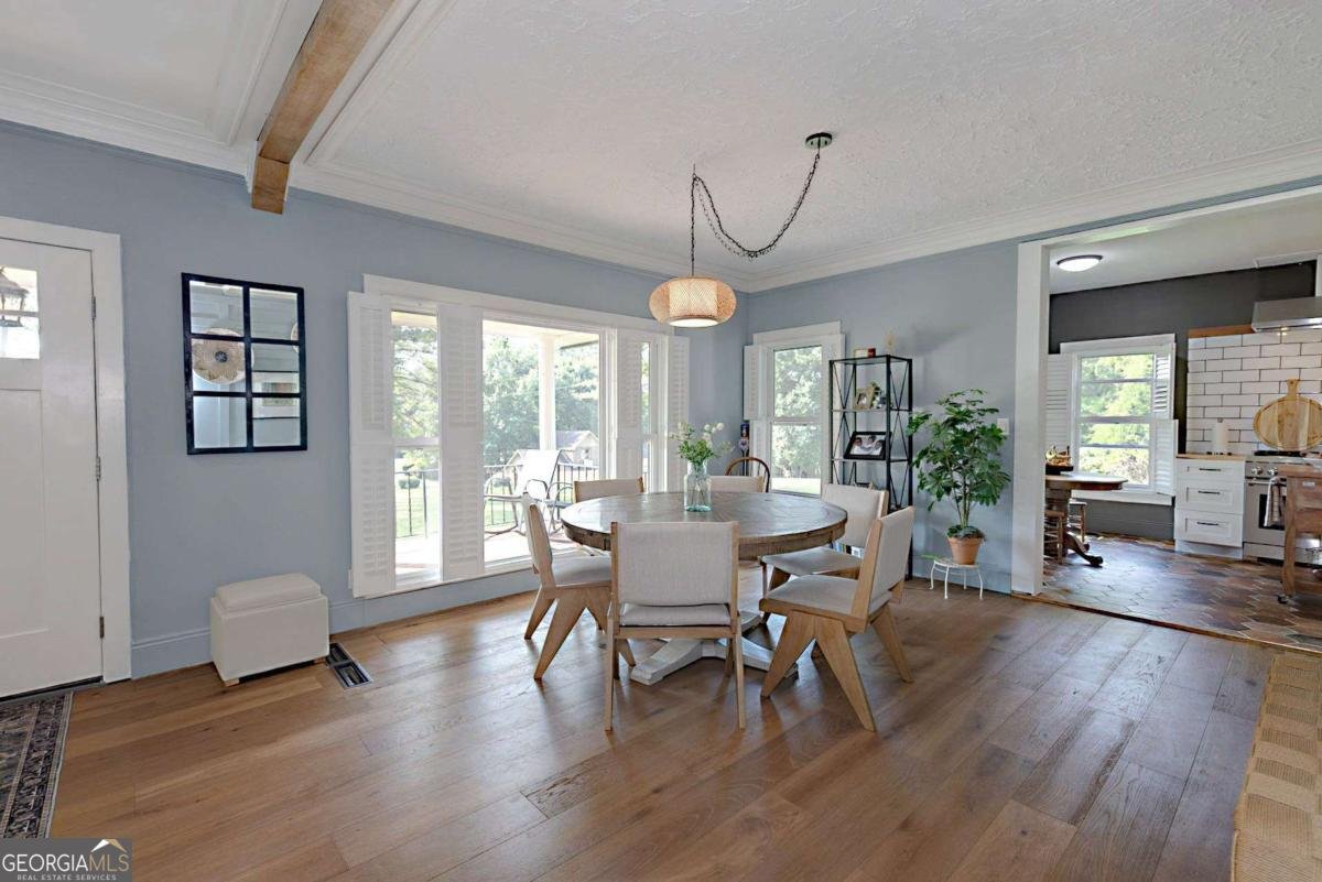 609 Moore Road Columbus - 2