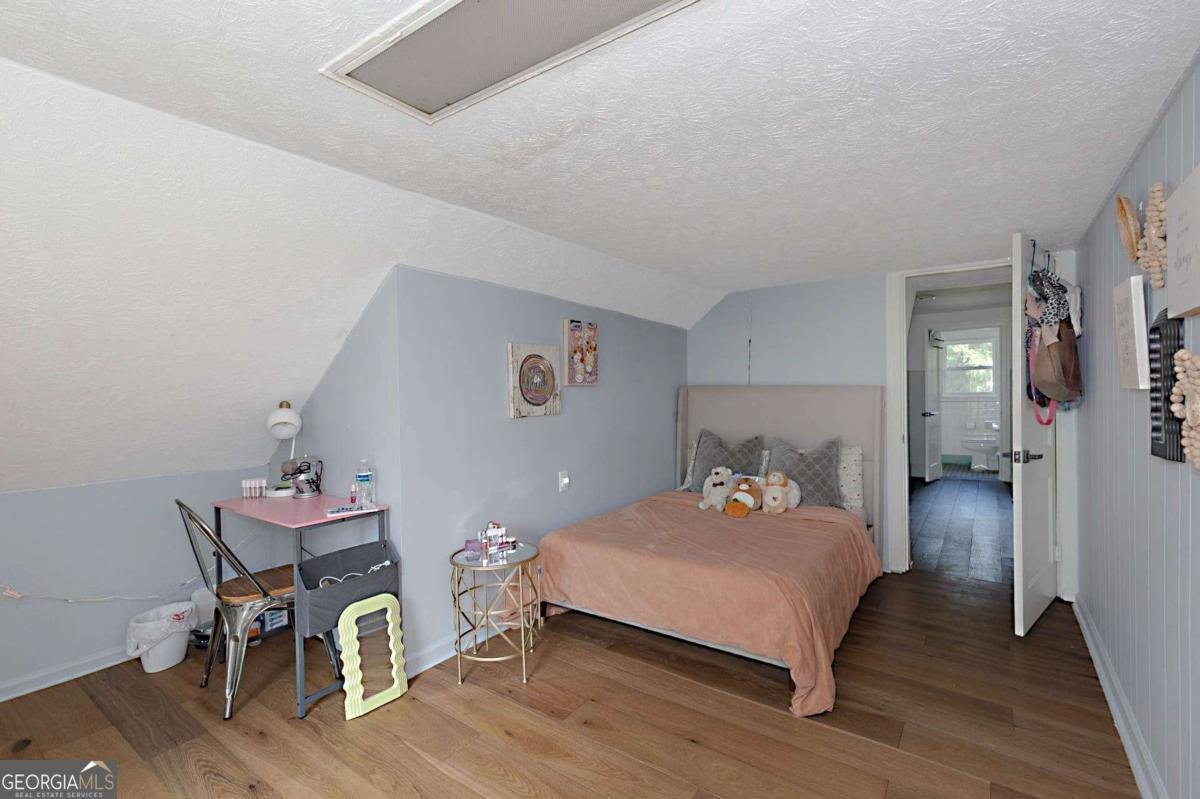 609 Moore Road Columbus - 20