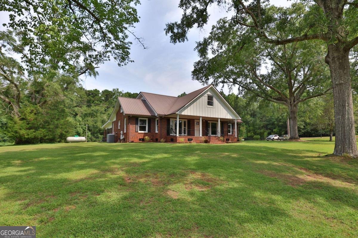 609 Moore Road Columbus - 22