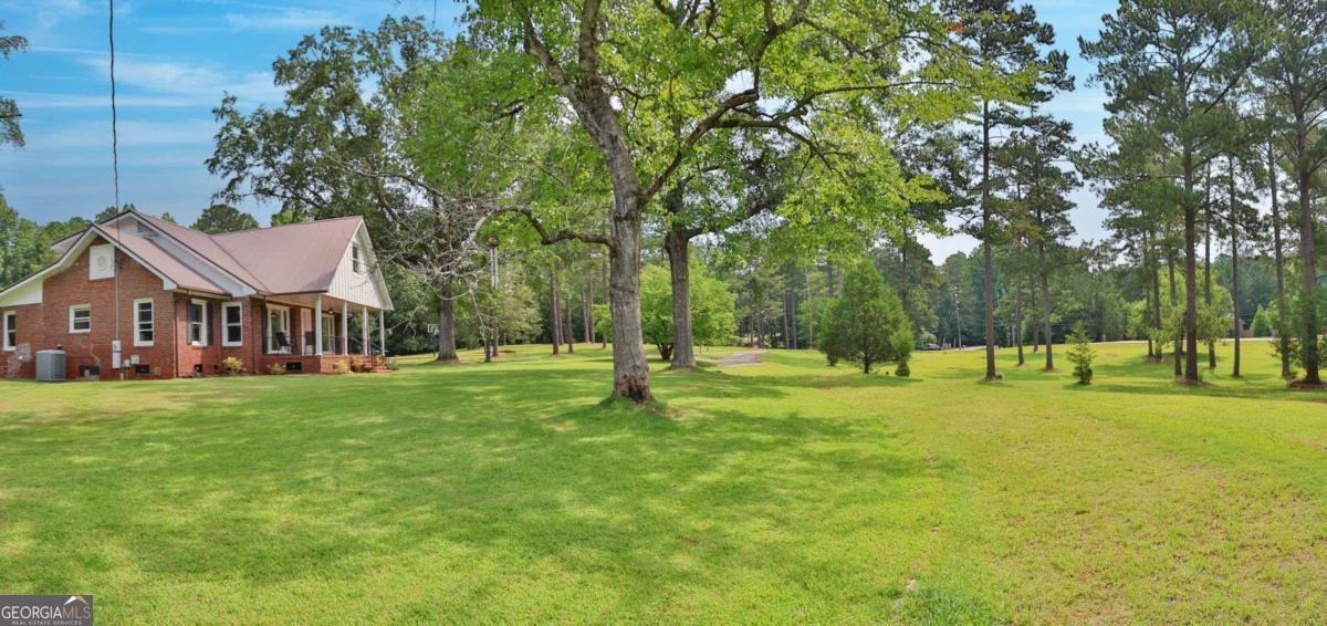 609 Moore Road Columbus - 23