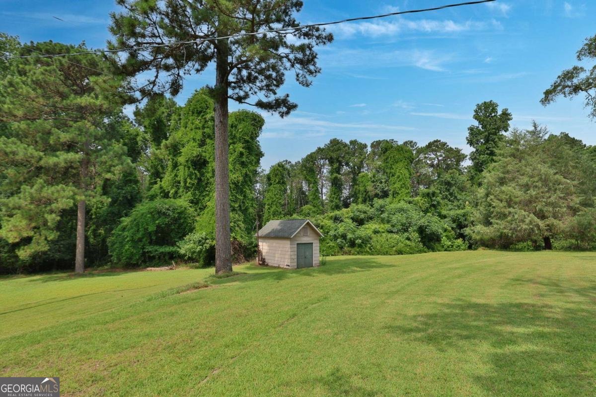 609 Moore Road Columbus - 24