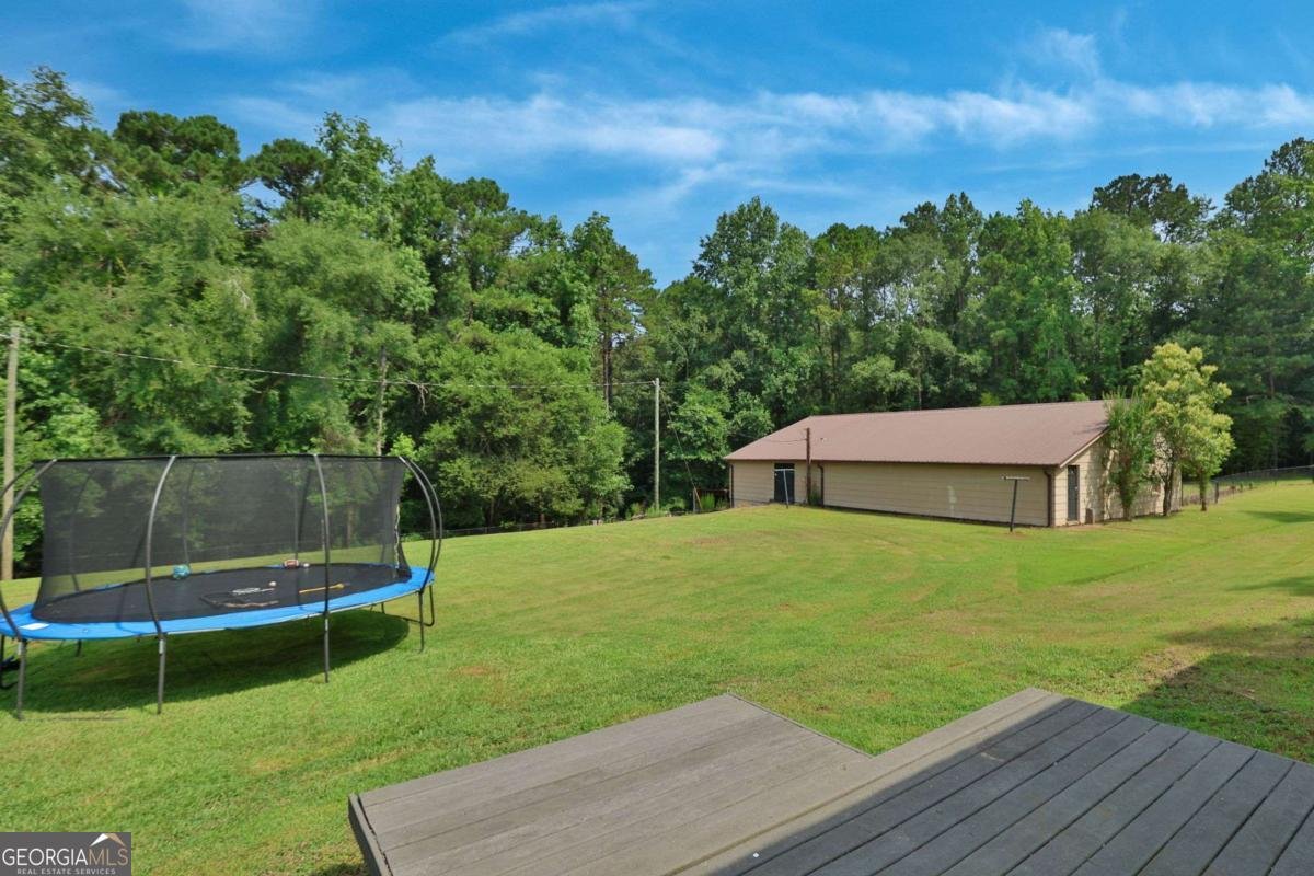 609 Moore Road Columbus - 29