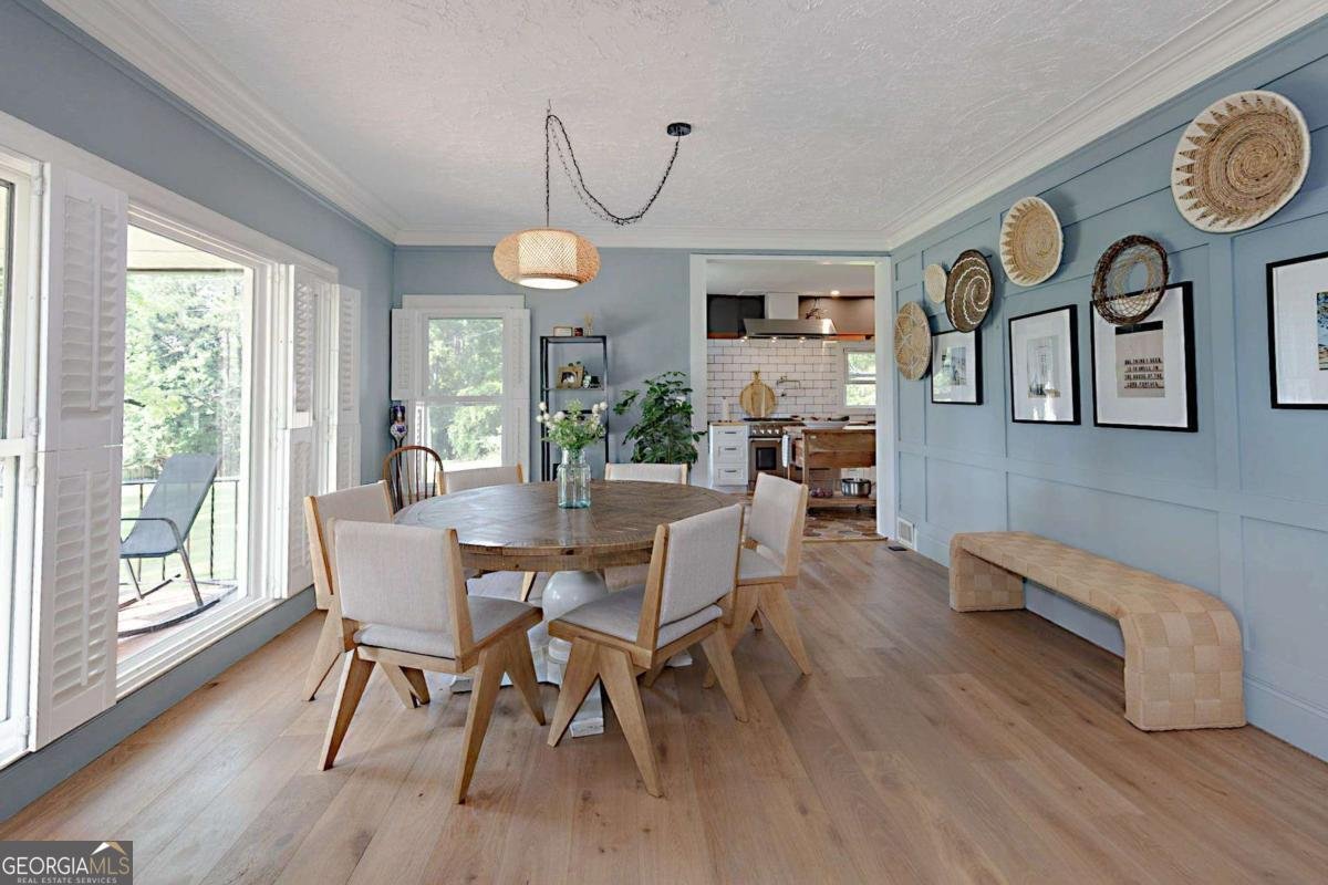 609 Moore Road Columbus - 3