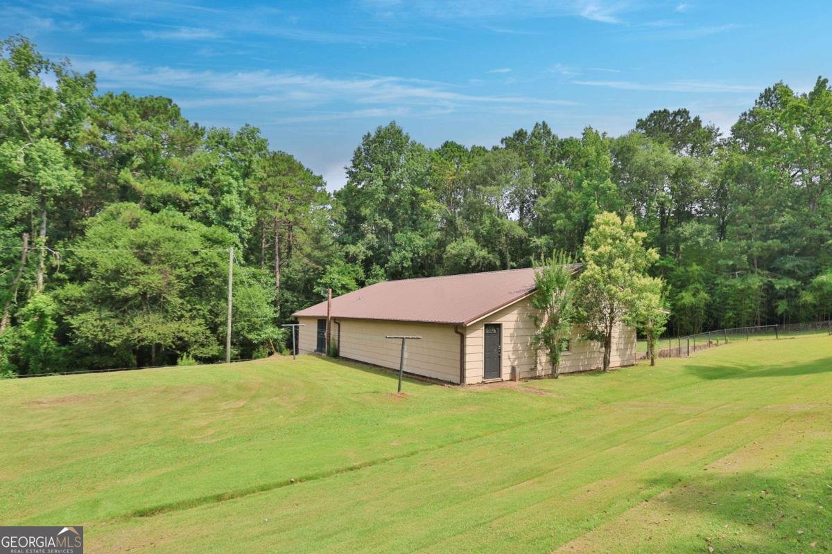 609 Moore Road Columbus - 31