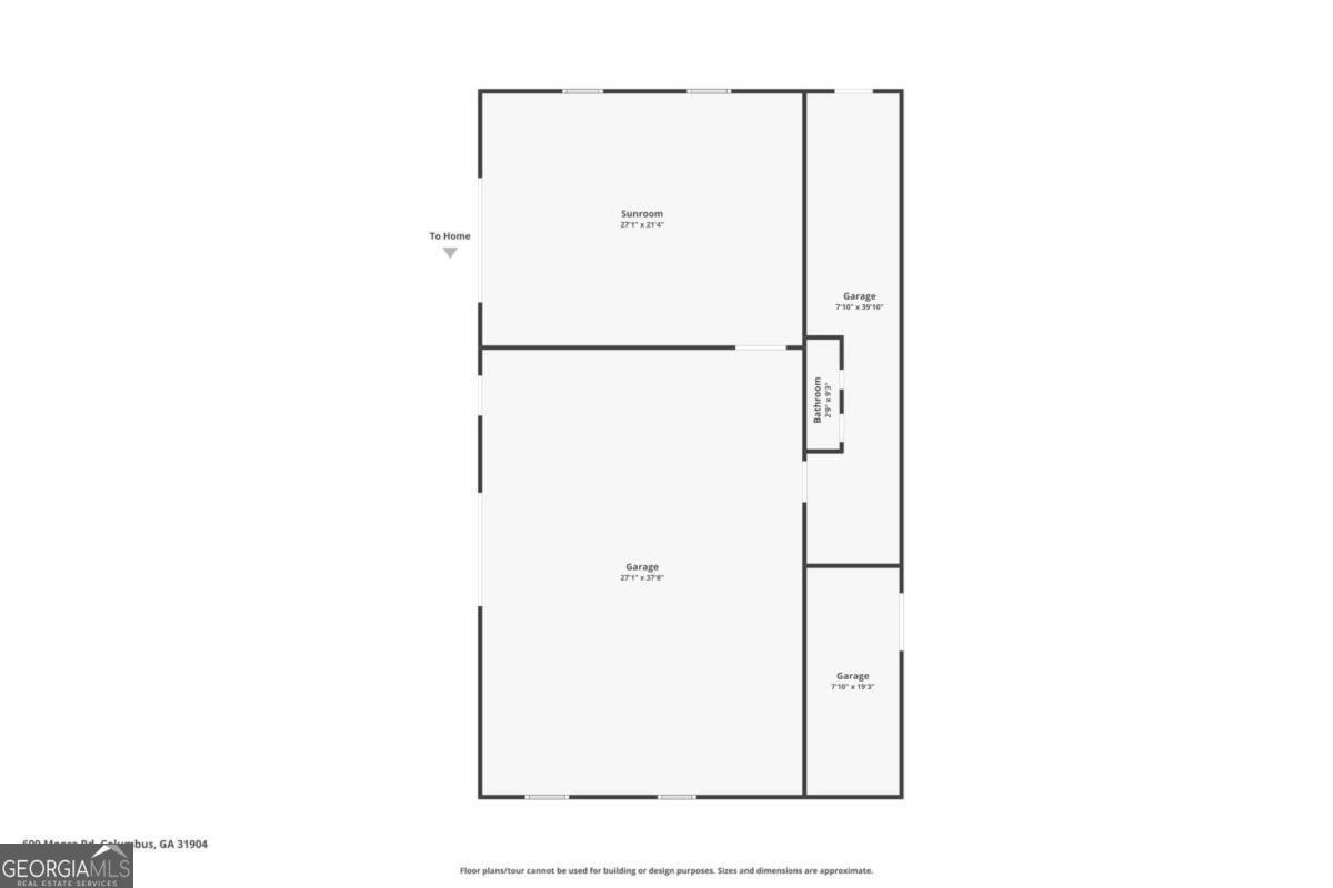 609 Moore Road Columbus - 36