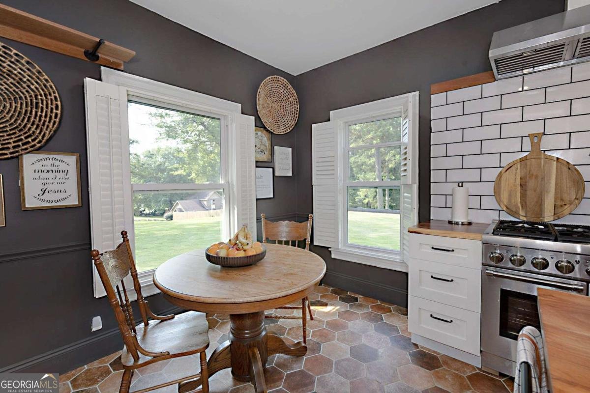 609 Moore Road Columbus - 5