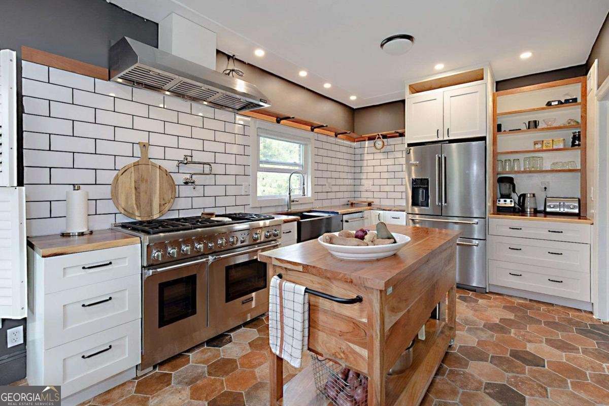 609 Moore Road Columbus - 6