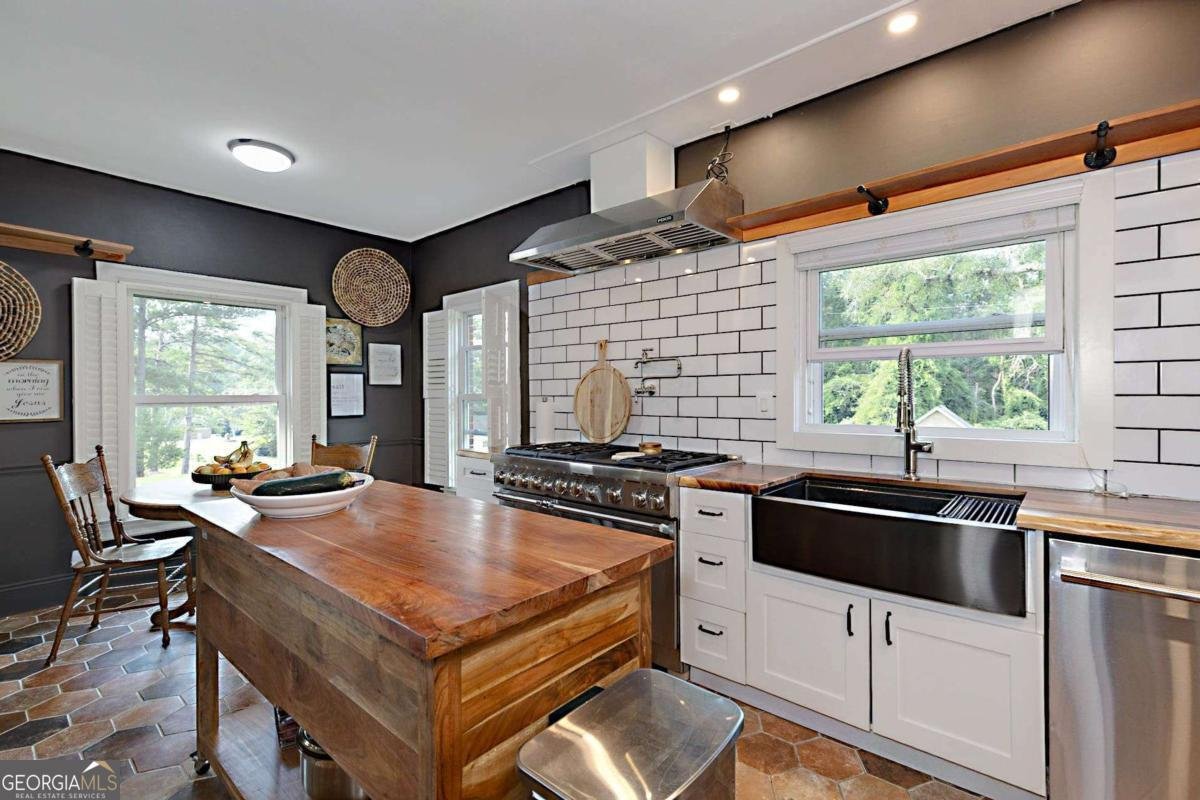 609 Moore Road Columbus - 7