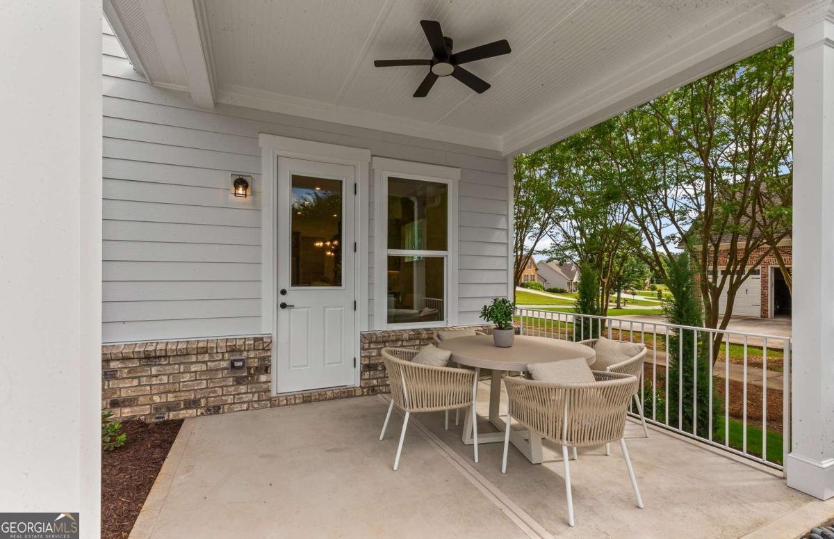 1141 Pine Valley Trail Jefferson - 19