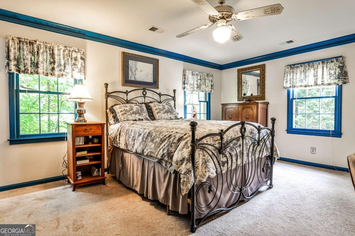 3747 Sturbridge Court Tucker - 11