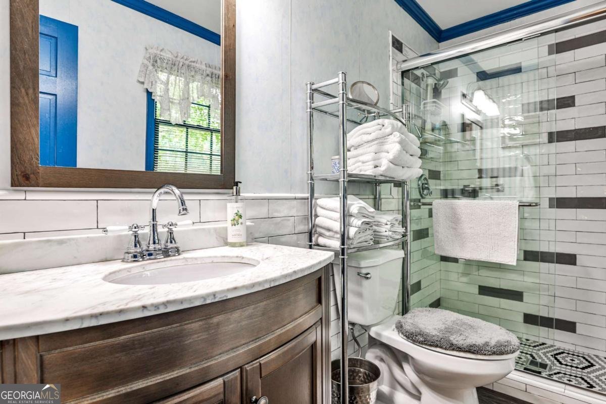 3747 Sturbridge Court Tucker - 12