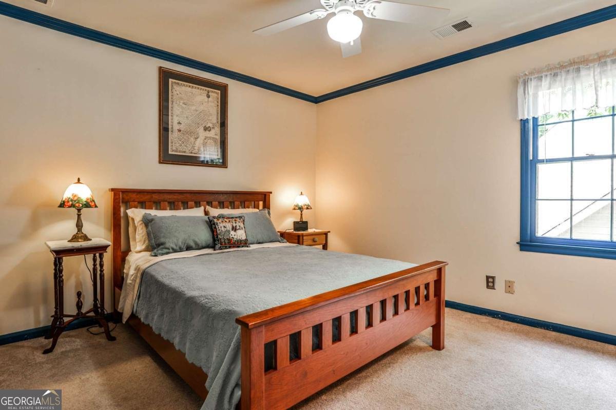 3747 Sturbridge Court Tucker - 13