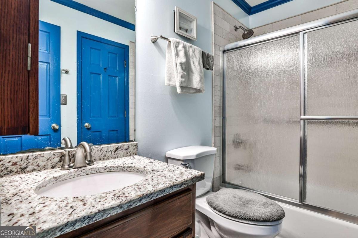 3747 Sturbridge Court Tucker - 14