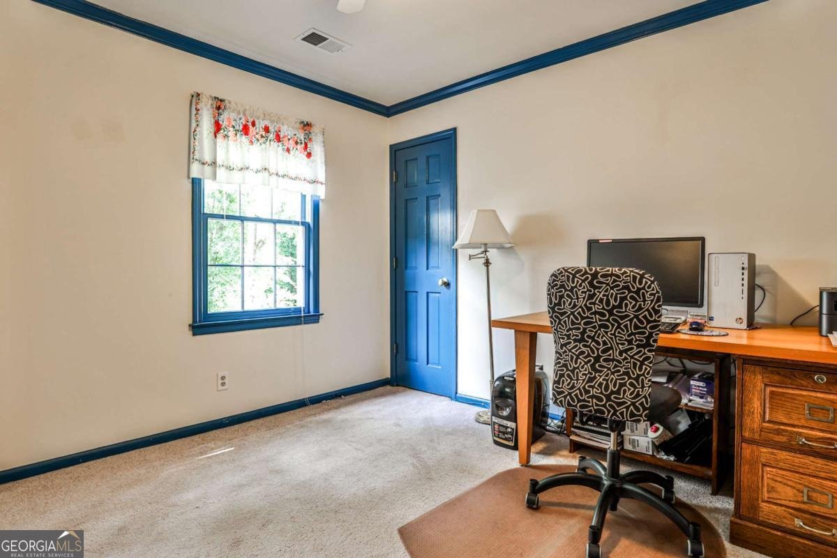 3747 Sturbridge Court Tucker - 15