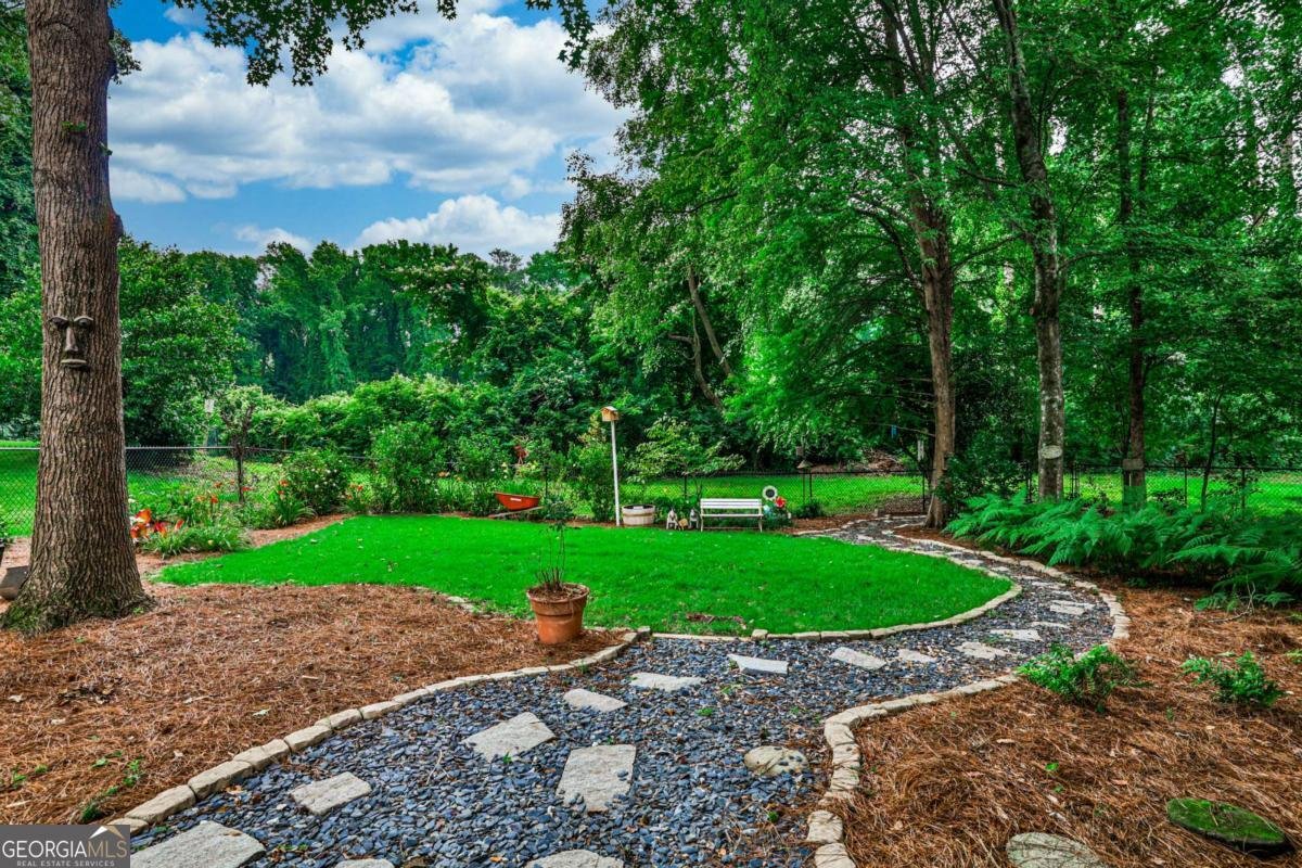 3747 Sturbridge Court Tucker - 16
