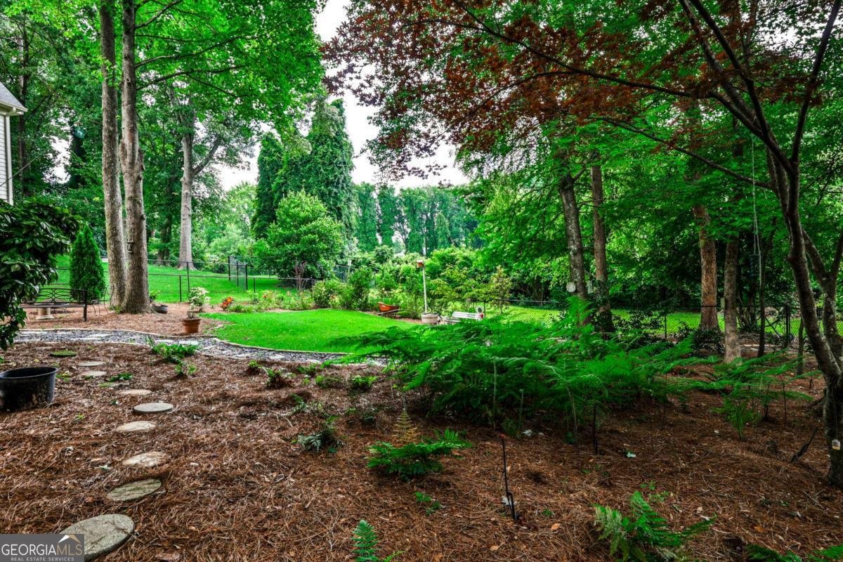 3747 Sturbridge Court Tucker - 17