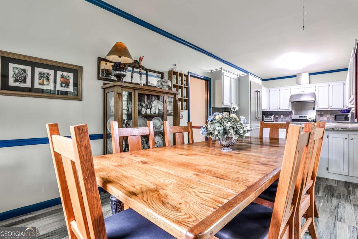 3747 Sturbridge Court Tucker - 8