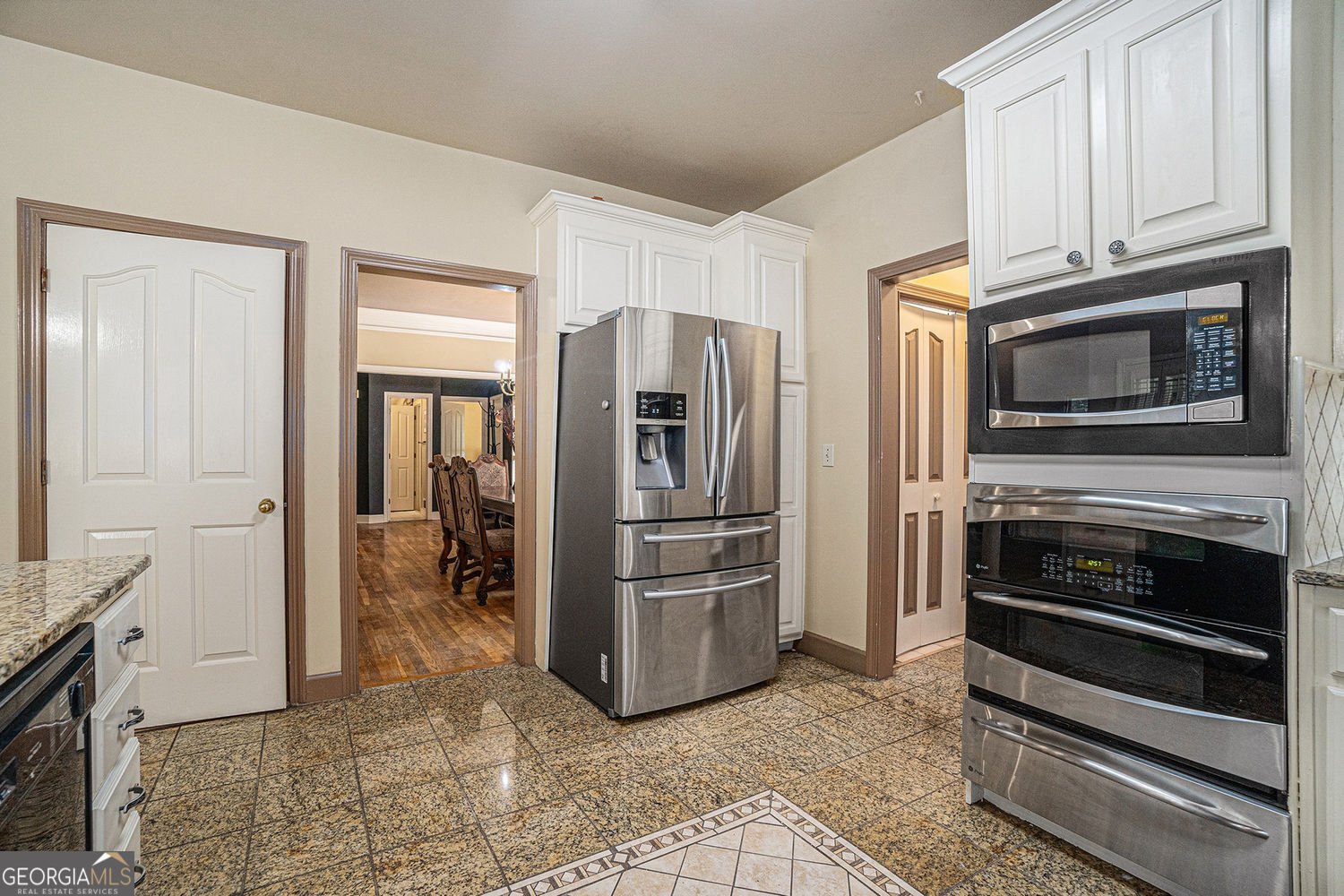 2695 Moon Cabin Drive Powder Springs - 10