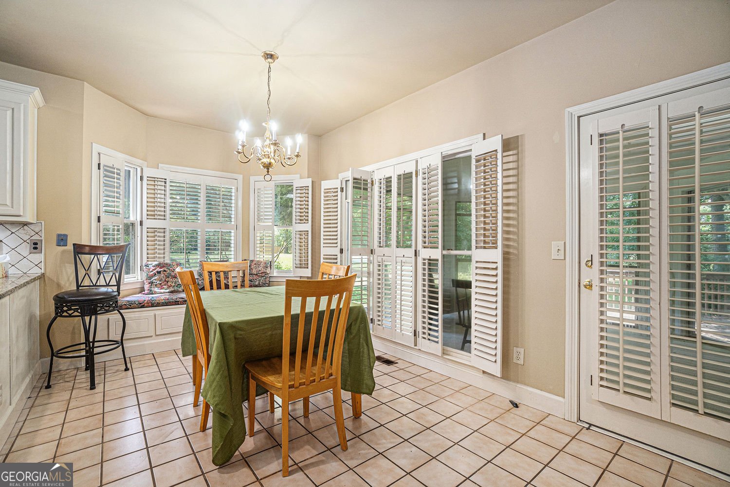 2695 Moon Cabin Drive Powder Springs - 11