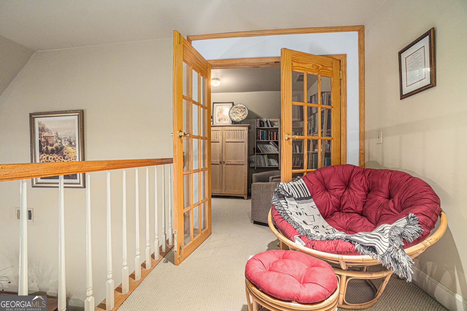 2695 Moon Cabin Drive Powder Springs - 12