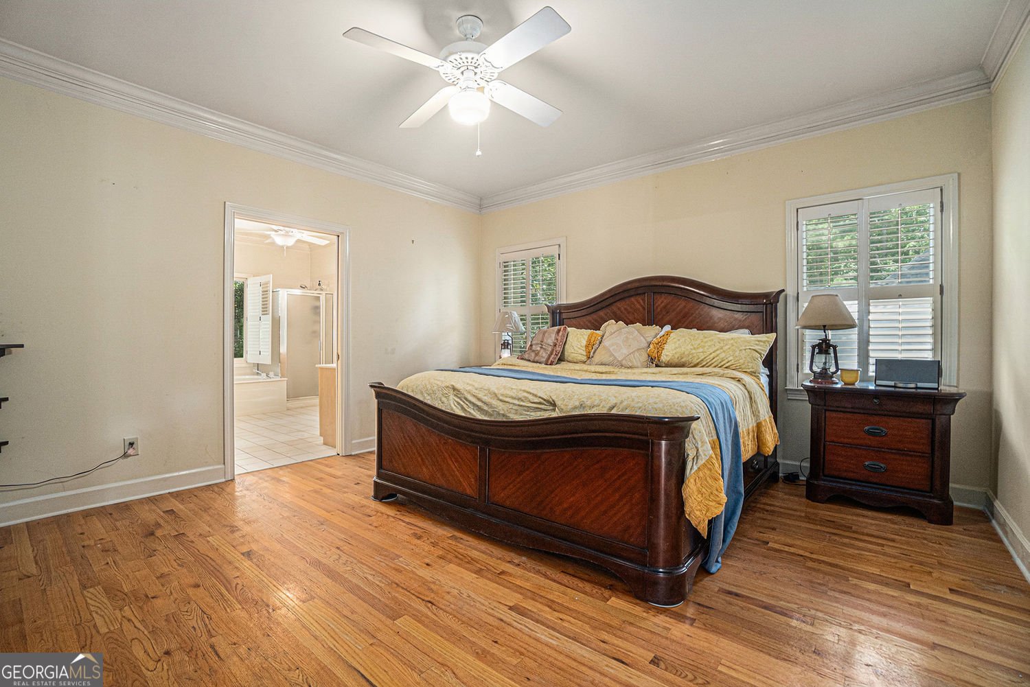2695 Moon Cabin Drive Powder Springs - 13