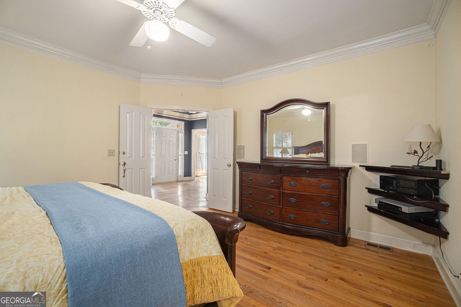 2695 Moon Cabin Drive Powder Springs - 14