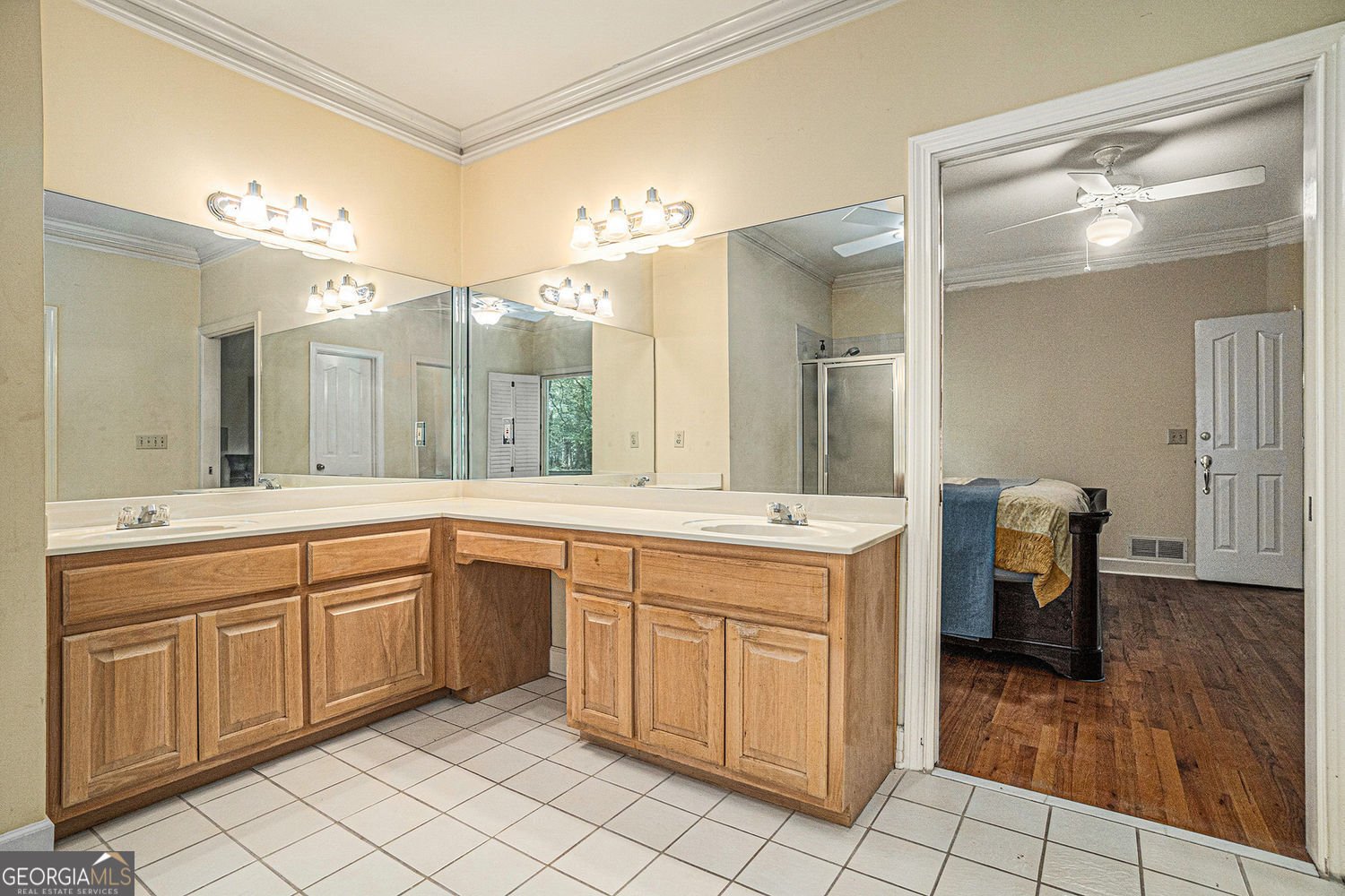 2695 Moon Cabin Drive Powder Springs - 15