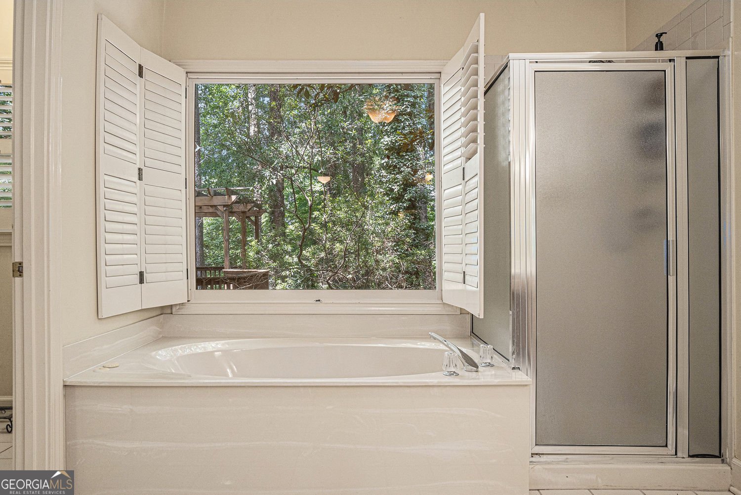 2695 Moon Cabin Drive Powder Springs - 16