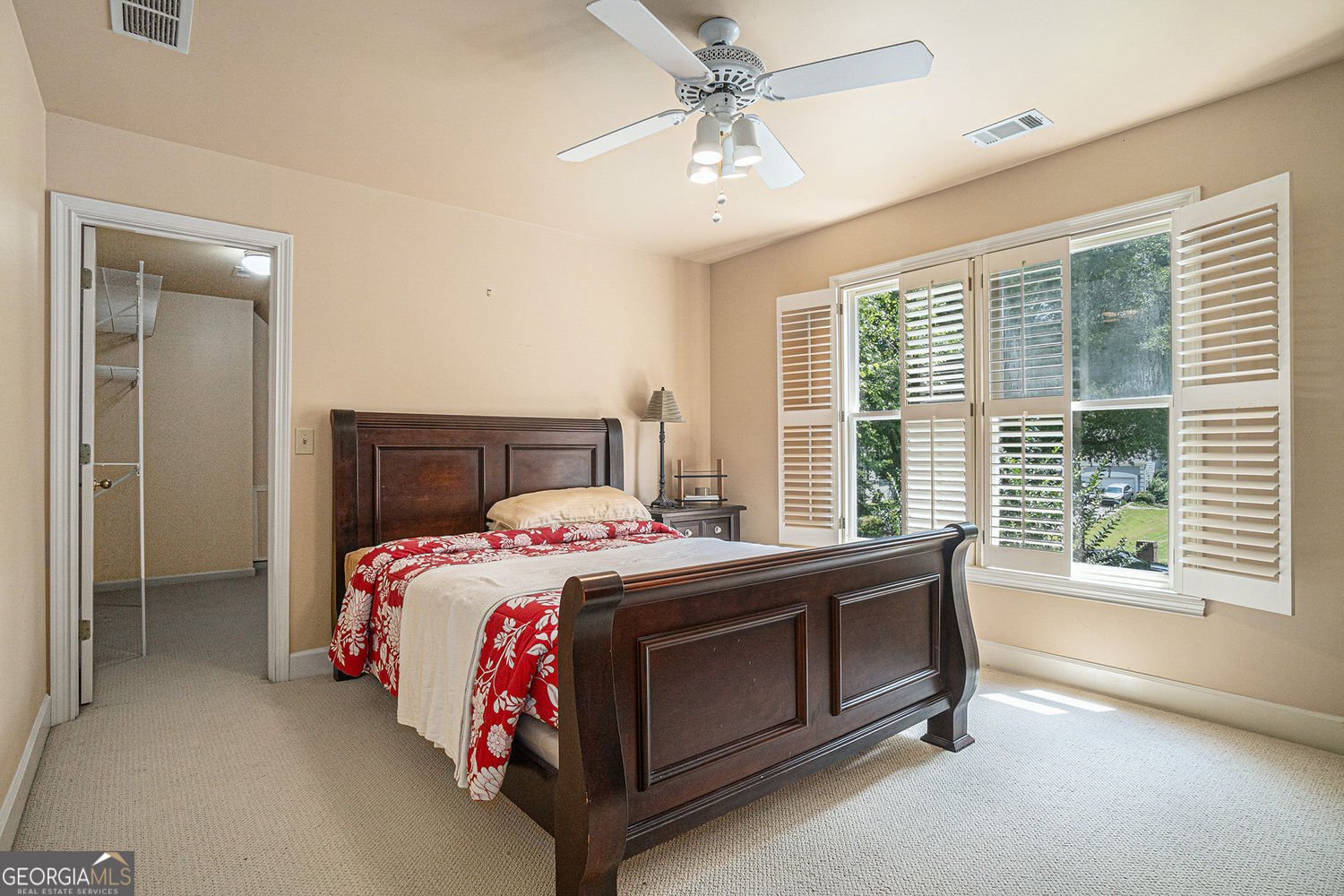 2695 Moon Cabin Drive Powder Springs - 17