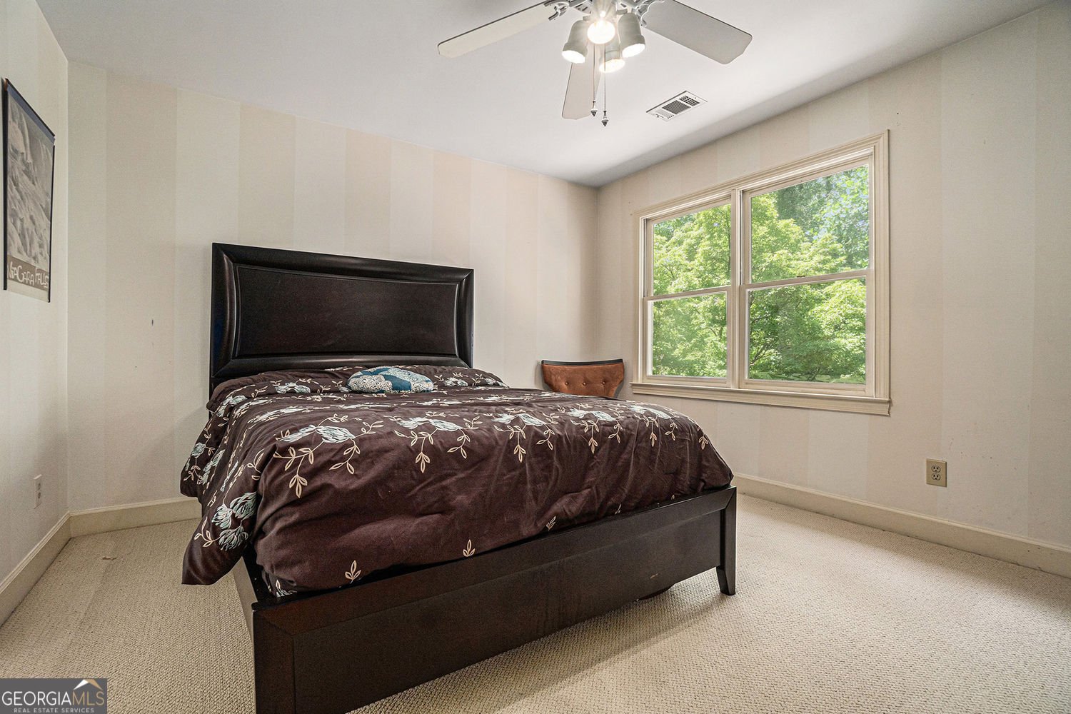 2695 Moon Cabin Drive Powder Springs - 18