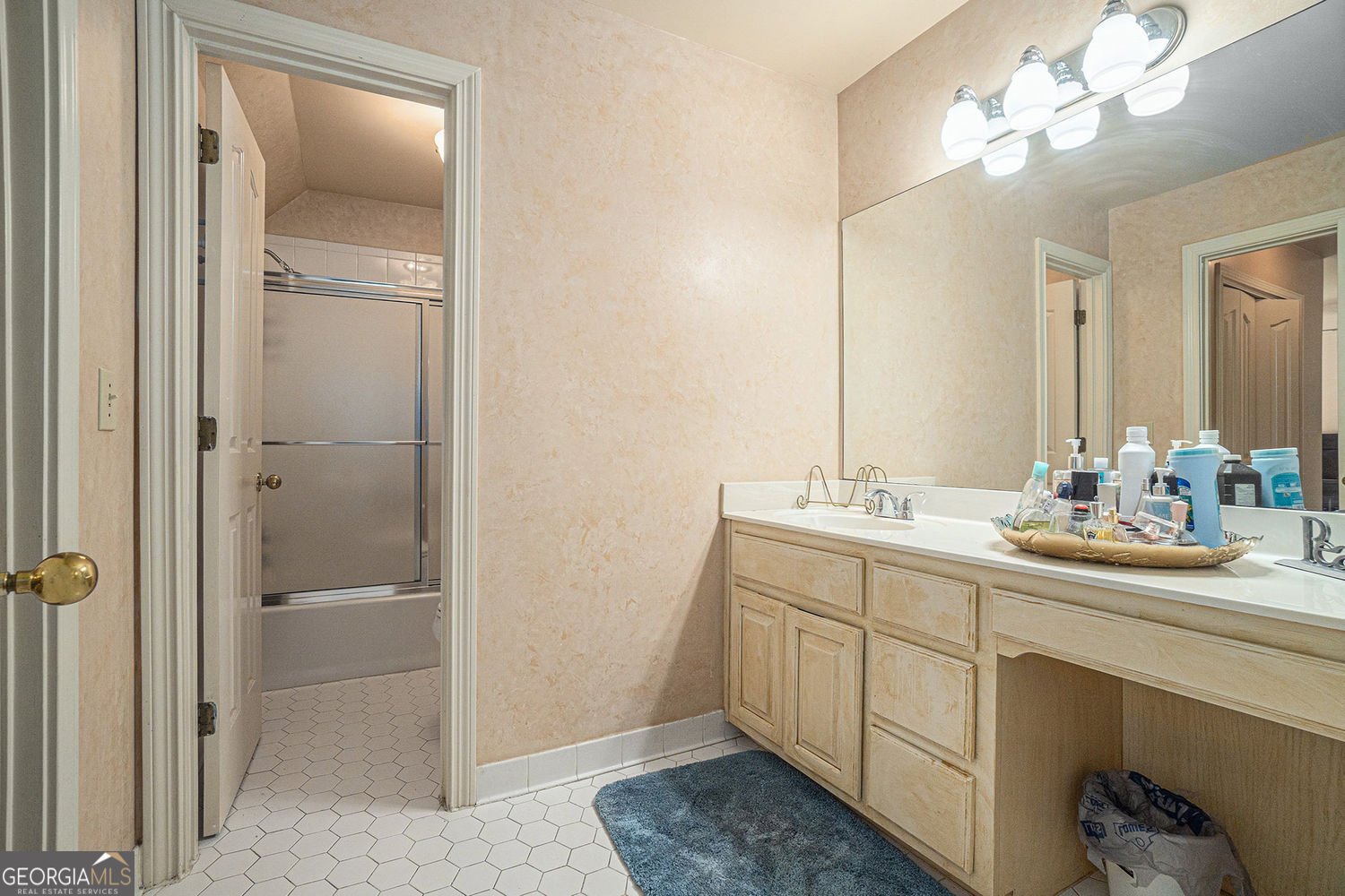 2695 Moon Cabin Drive Powder Springs - 20