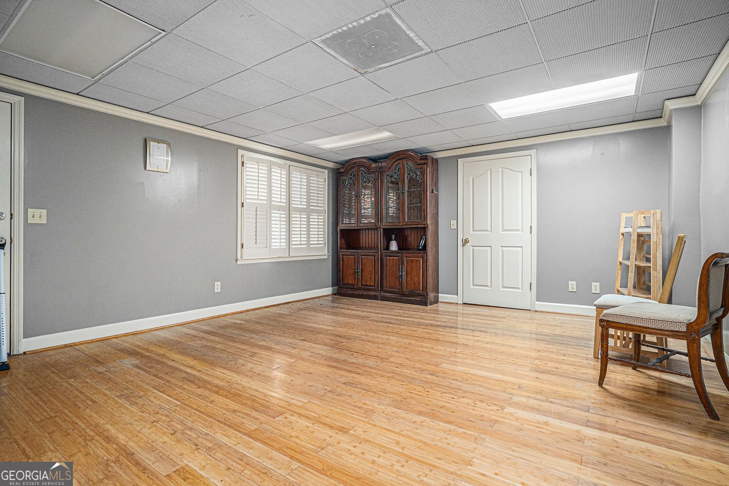 2695 Moon Cabin Drive Powder Springs - 21