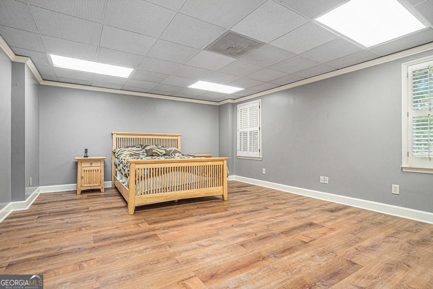2695 Moon Cabin Drive Powder Springs - 22
