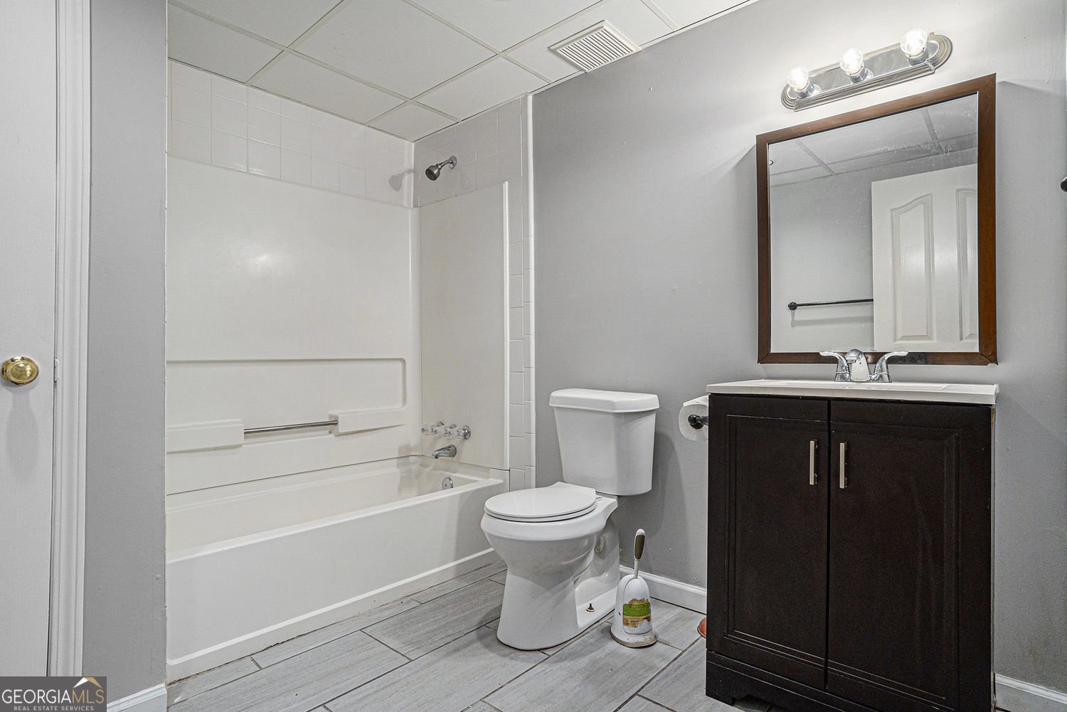 2695 Moon Cabin Drive Powder Springs - 23