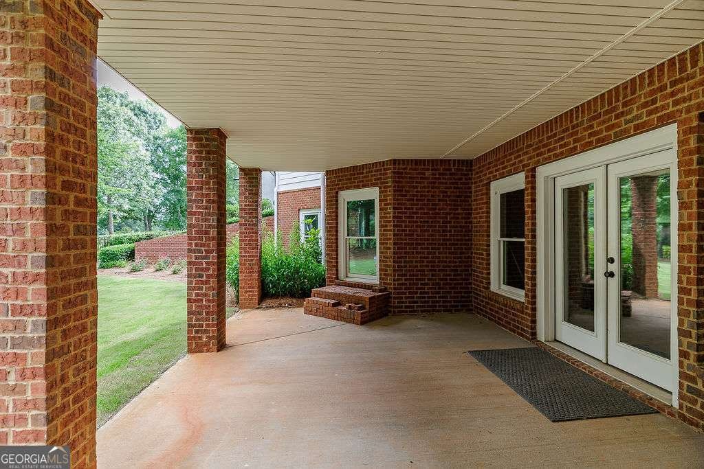 2052 Trimleston Road Statham - 13