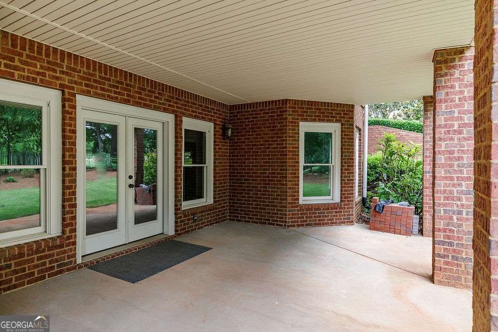 2052 Trimleston Road Statham - 14