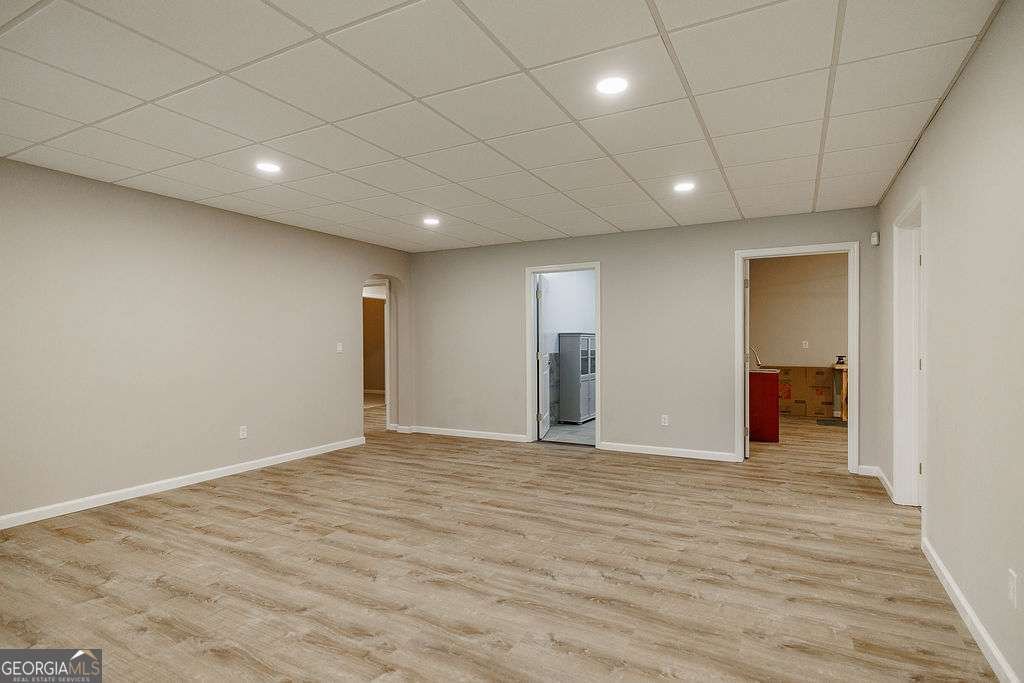 2052 Trimleston Road Statham - 2