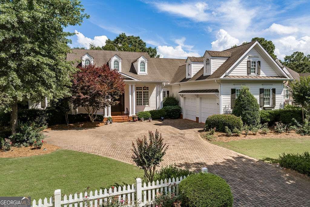 2052 Trimleston Road Statham - 25