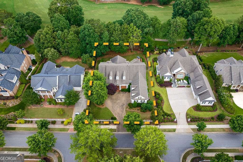 2052 Trimleston Road Statham - 26