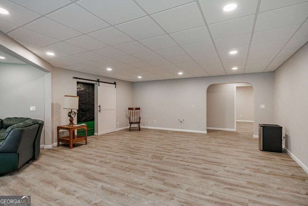 2052 Trimleston Road Statham - 38