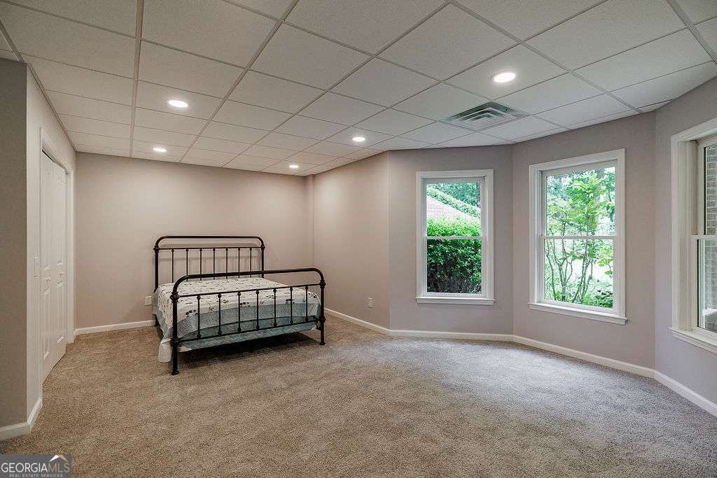 2052 Trimleston Road Statham - 4