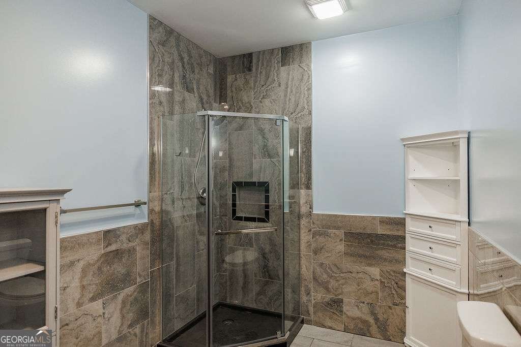 2052 Trimleston Road Statham - 5