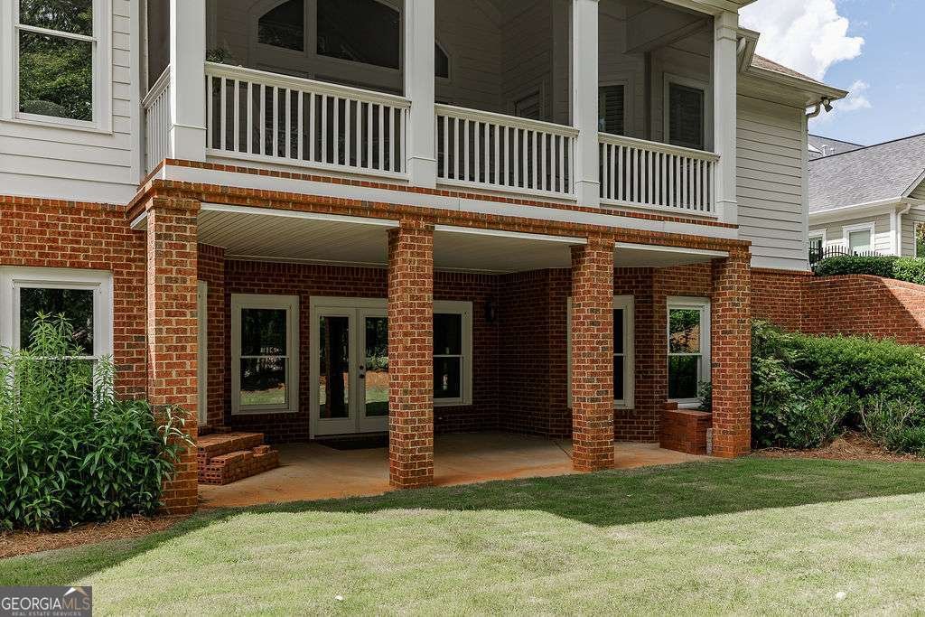 2052 Trimleston Road Statham - 57
